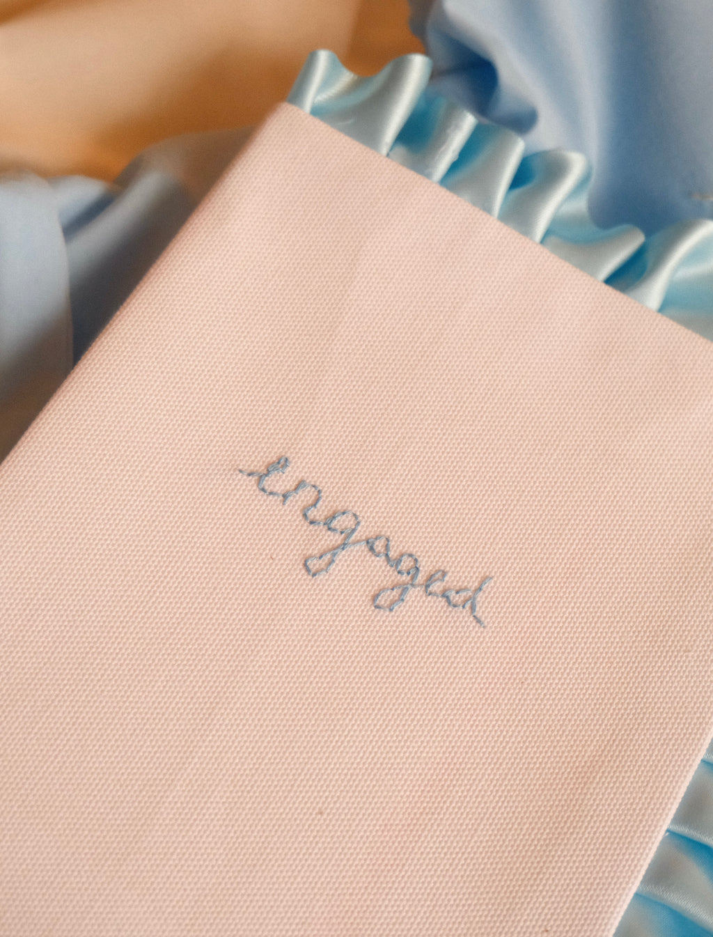Engaged Journal