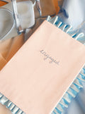Engaged Journal