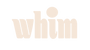 Whim - Home